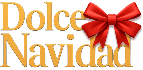 Dolce Navidad